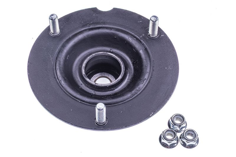 DENCKERMANN D600318 Repair Kit, suspension strut support mount
