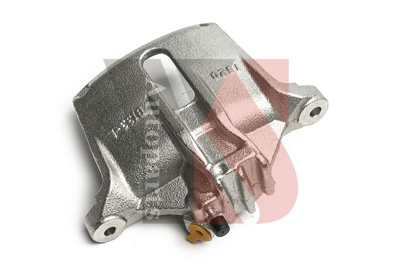 Pidurisadul, YSPARTS YS-BC0723