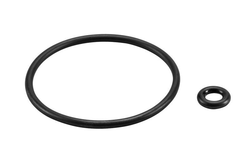 VALEO Filtre à huile 586514