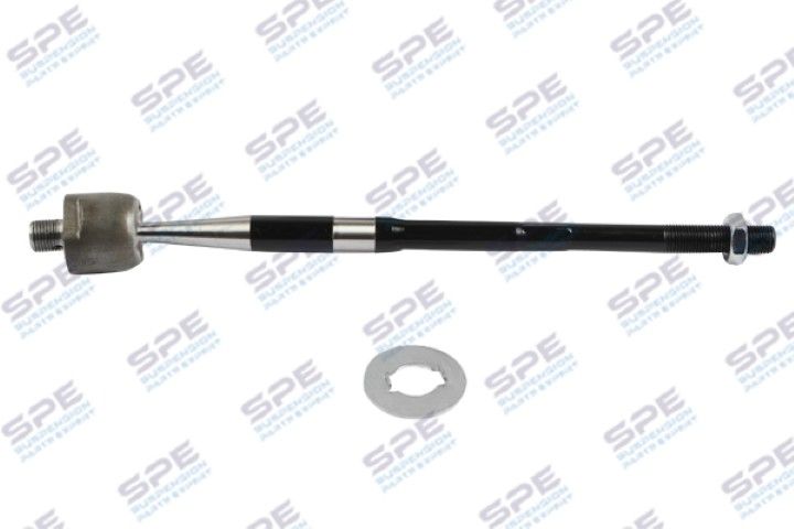 Rotule+de+direction+intérieure+barre+de+connexion TEKNOROT CH-223
