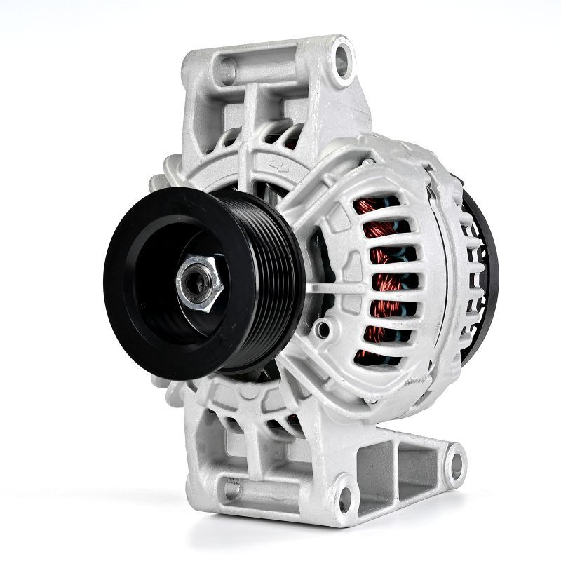 generátor SAL92097-12B1