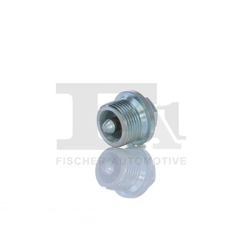 FA1 257.827.001 Screw Plug, oil sump