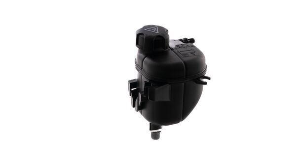 MAHLE CRT 239 000S Expansion Tank, coolant
