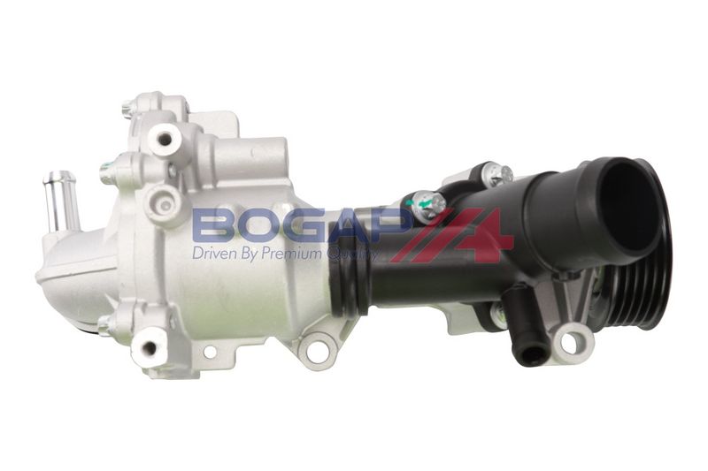 Bomba de Agua BOGAP C4234148 - 3