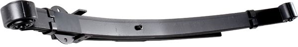 BLL7024