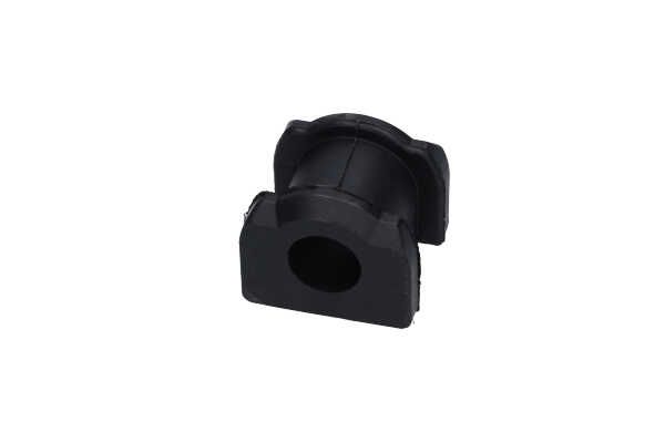 Kavo Parts SBS-10152 Mounting, stabiliser bar
