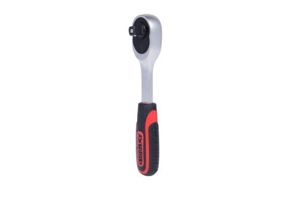 KS TOOLS 911.1510 Reversible Ratchet