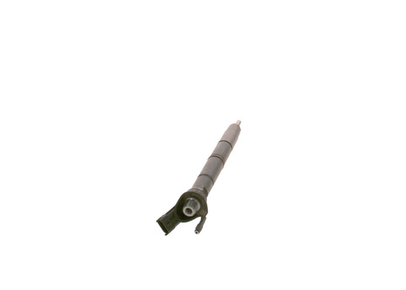 Injector 0 986 435 415 BOSCH