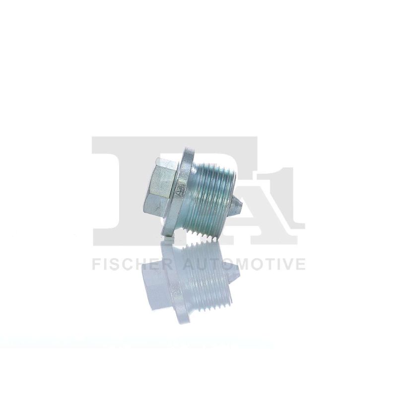 FA1 257.827.001 Screw Plug, oil sump