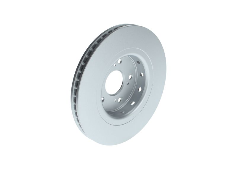BOSCH 0986479F12 Brake Disc