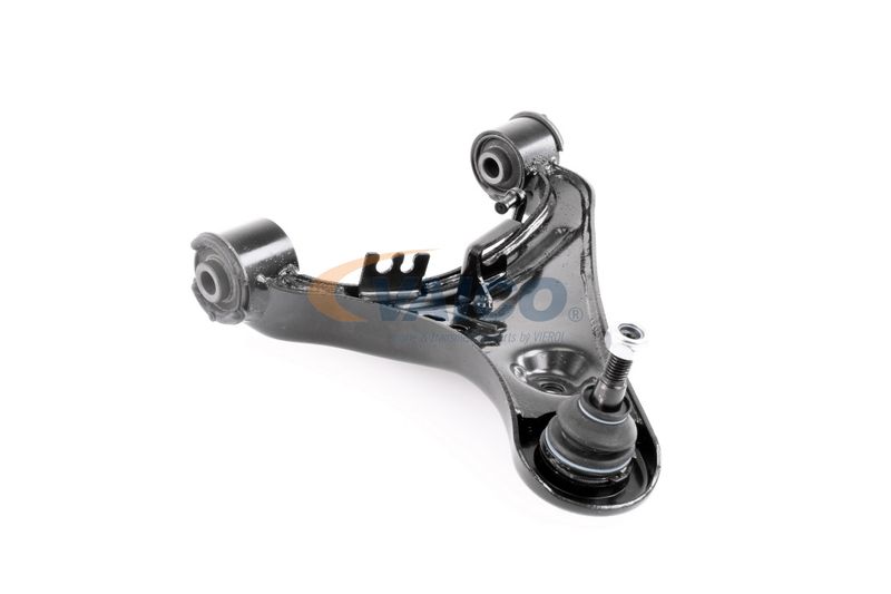 VAICO V48-0110 Control/Trailing Arm, wheel suspension