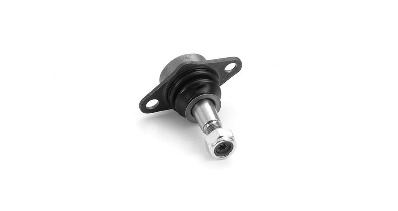 SKF VKDS 318515 Нижній/верхній кульовий шарнір