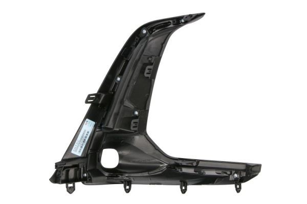 BLIC 6502-07-8268913P Trim/Protection Strip, bumper