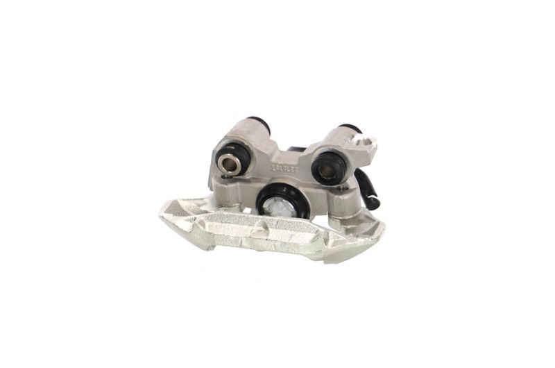 Brzdový třmen 012-001-000620R