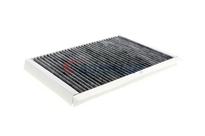 ACKOJA A53-31-0005 Filter, cabin air