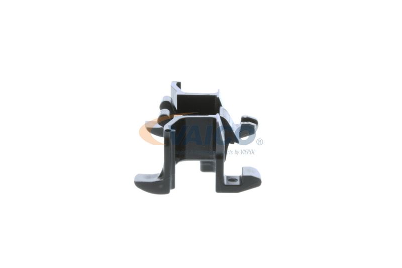 VAICO V30-1680 Holding Bracket
