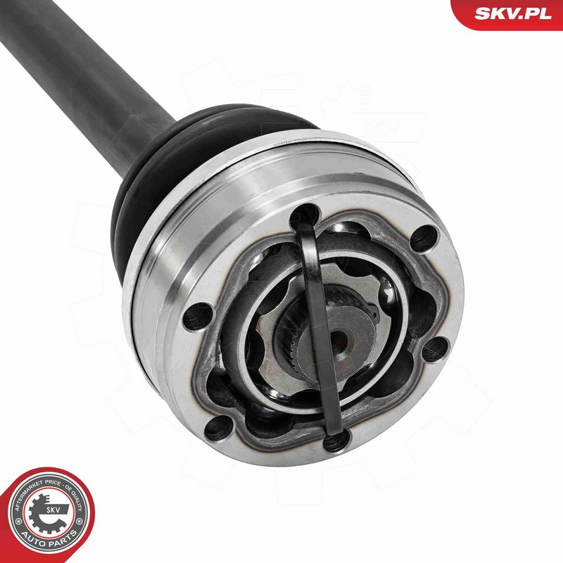 ESEN SKV 40SKV423 Drive Shaft
