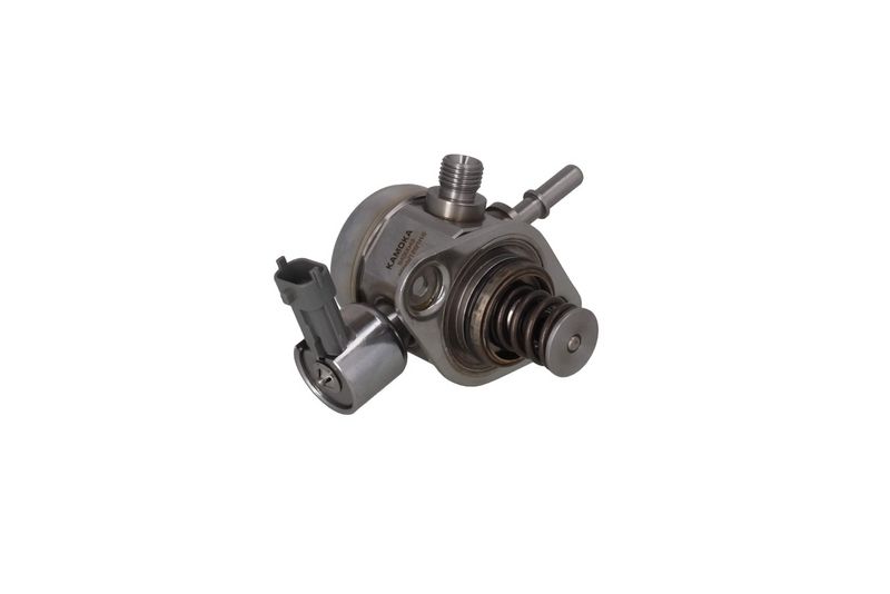 KAMOKA 8430043 High-pressure Pump