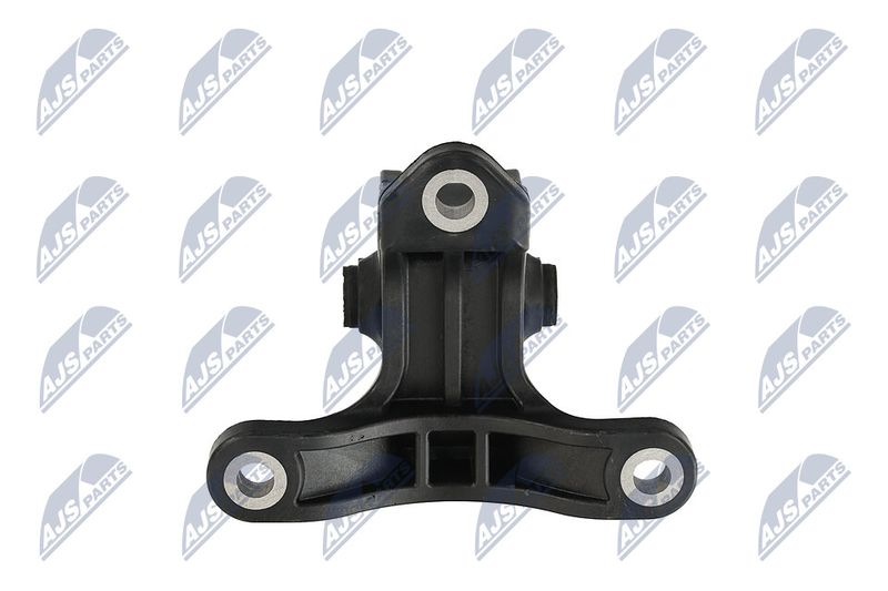 Paigutus, Mootor, NTY ZPS-HD-098