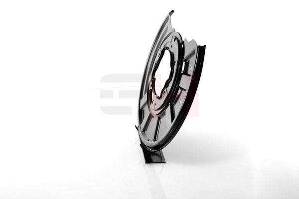 Plekk, piduriketas, GH GH-483313H