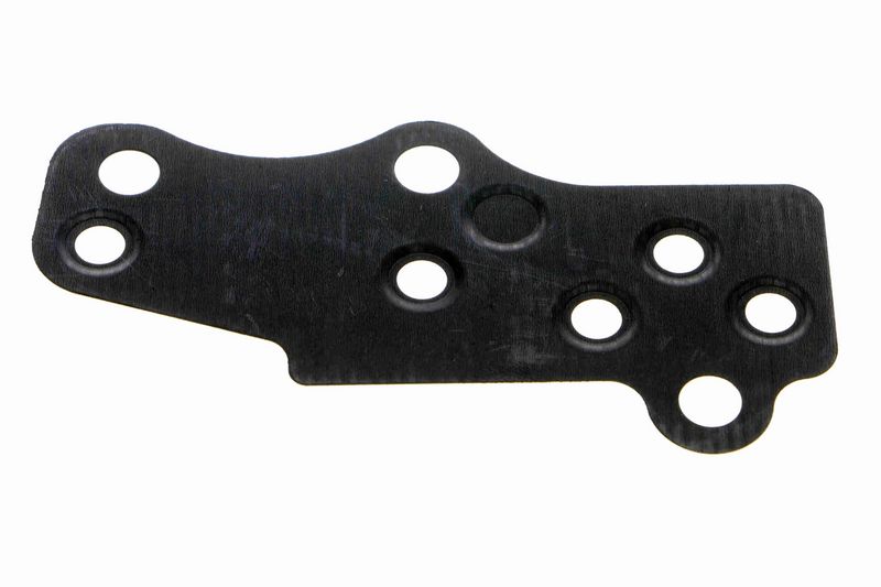 ACKOJA A38-0226 Control Valve, camshaft adjustment