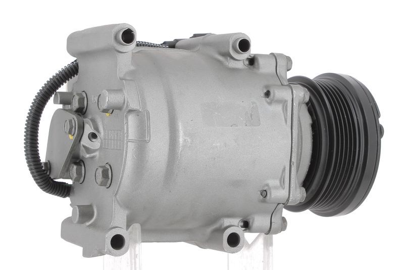 CEVAM 8600165 Compressor, air conditioning
