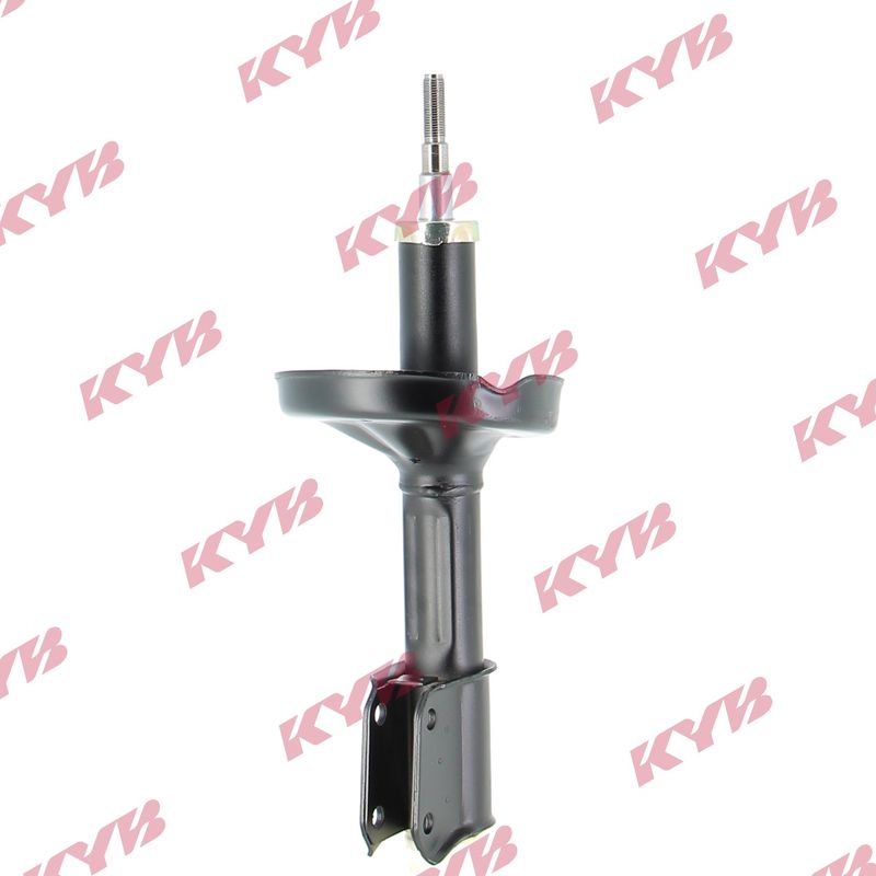STOßDäMPFER KYB 6338001 14