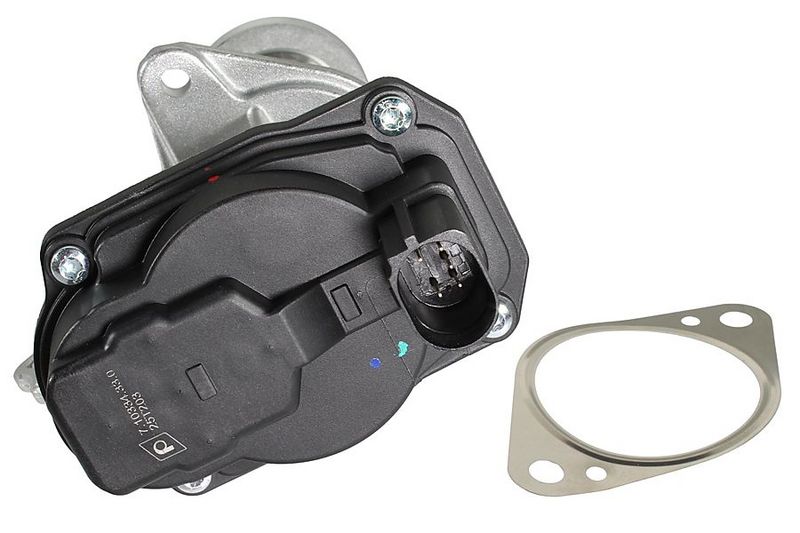 This part match OEM code: 059131503AC