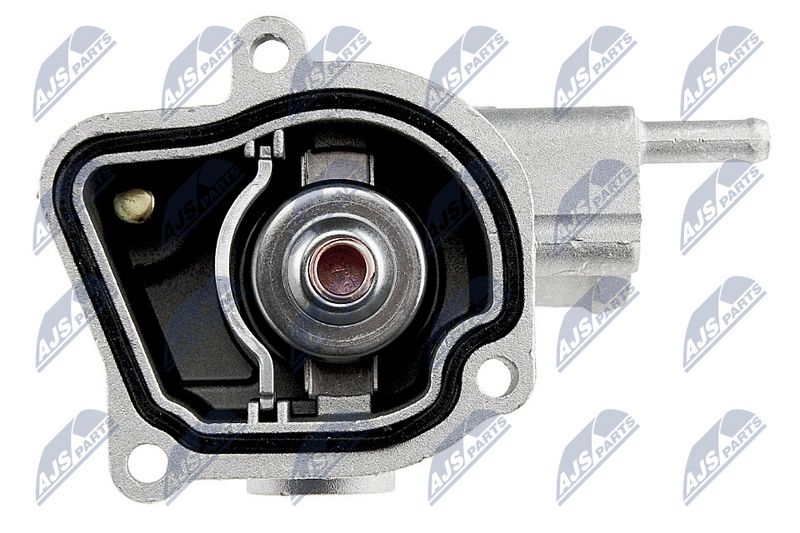 Termostaat, Jahutusvedelik, NTY CTM-ME-002