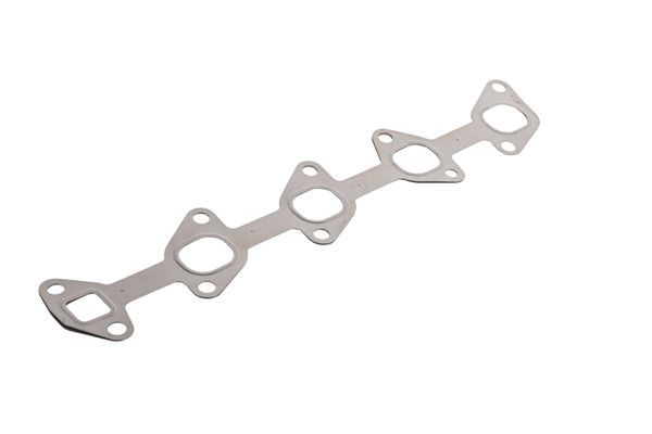 STELLOX 11-26071-SX Gasket, exhaust manifold
