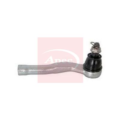 APEC Tie Rod End AST6438