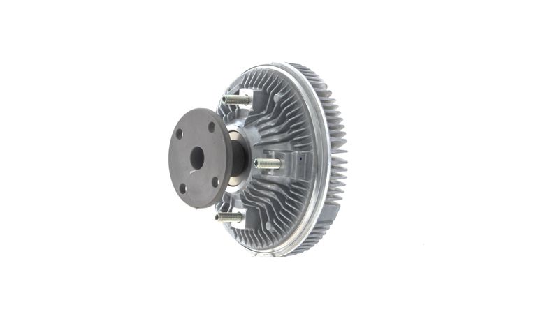 Product Image - Koppeling, radiateurventilator - CFC239000P - MAHLE