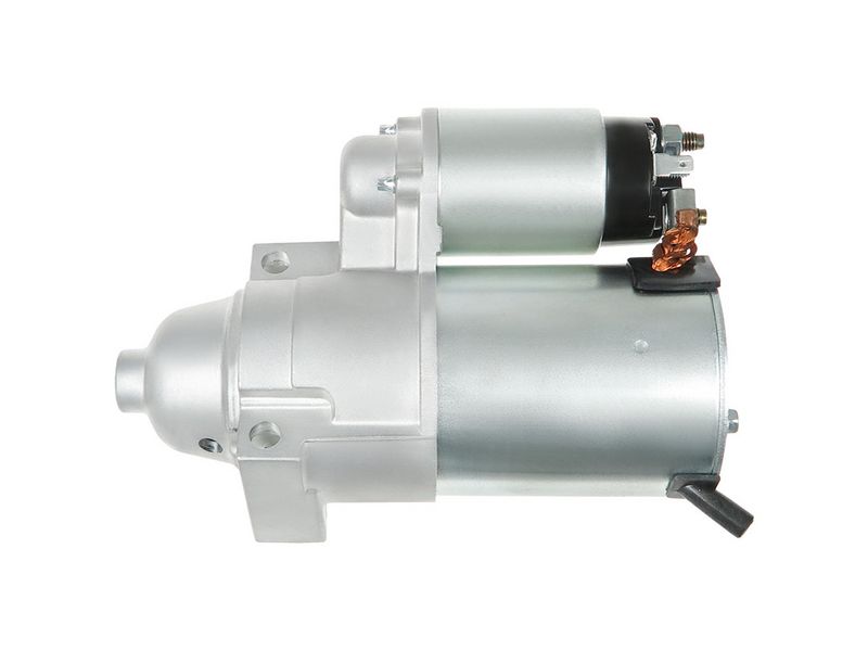 Prekės atitinka OEM kodą: E719463012