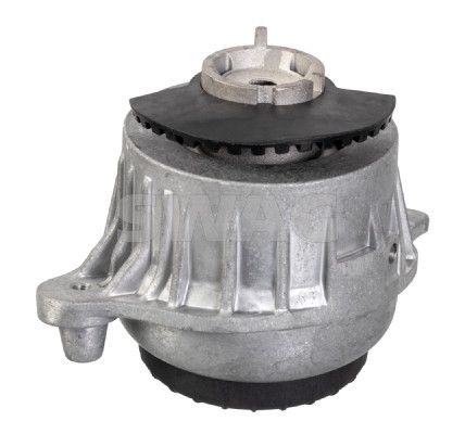 SWAG 33 10 4947 Mounting, engine