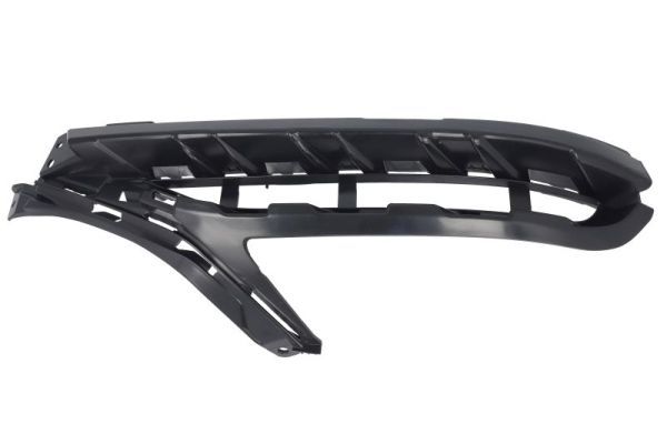BLIC 6502-03-0036207P - Ventilation Grille, bumper