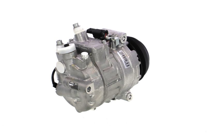 REMANTE 005-001-000376R Compressor, air conditioning