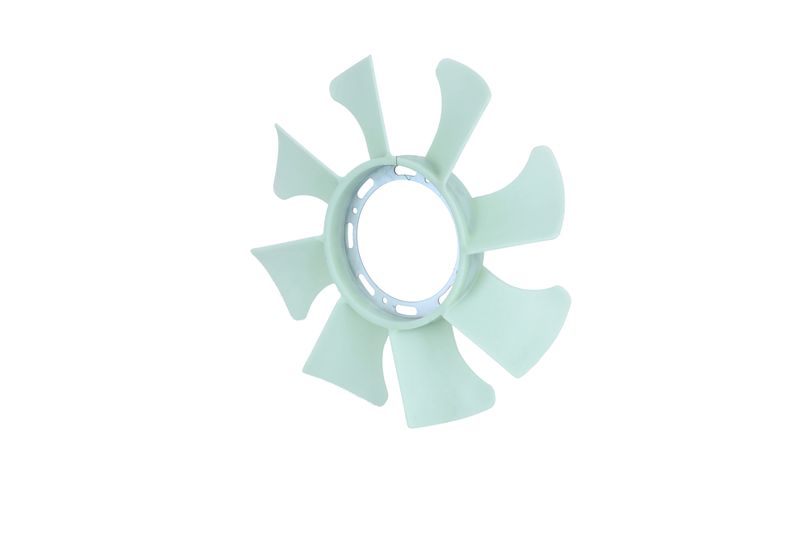 Tiivik, mootorijahutus, NRF 49867