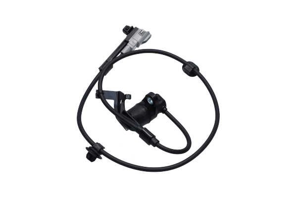 OEM код товара: 895450K070