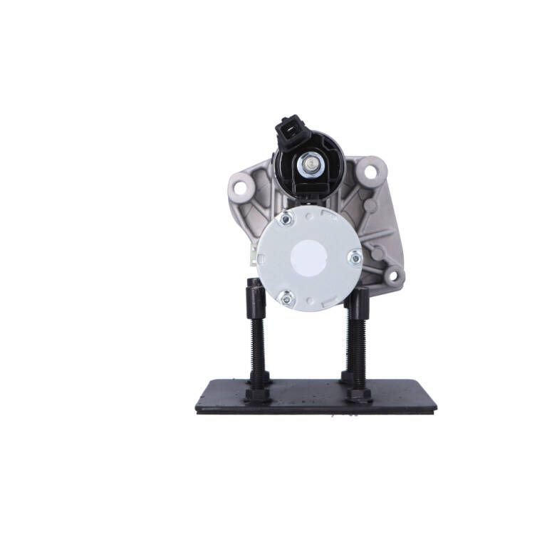 Airstal 30-0387 Starteris