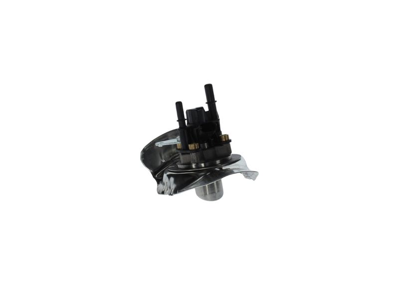 BOSCH 0444023071 Metering Module, Urea Injection