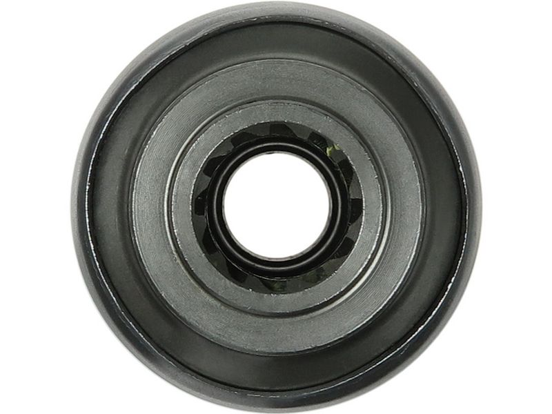 AS-PL SD4096P Freewheel Gear, starter