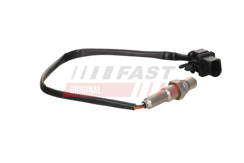 Lambda andur, FAST FT54102