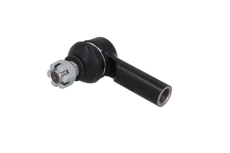 Rooliots, KAMOKA 9010138