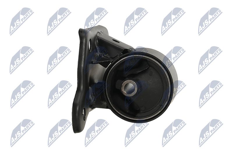 Paigutus, Mootor, NTY ZPS-MS-015