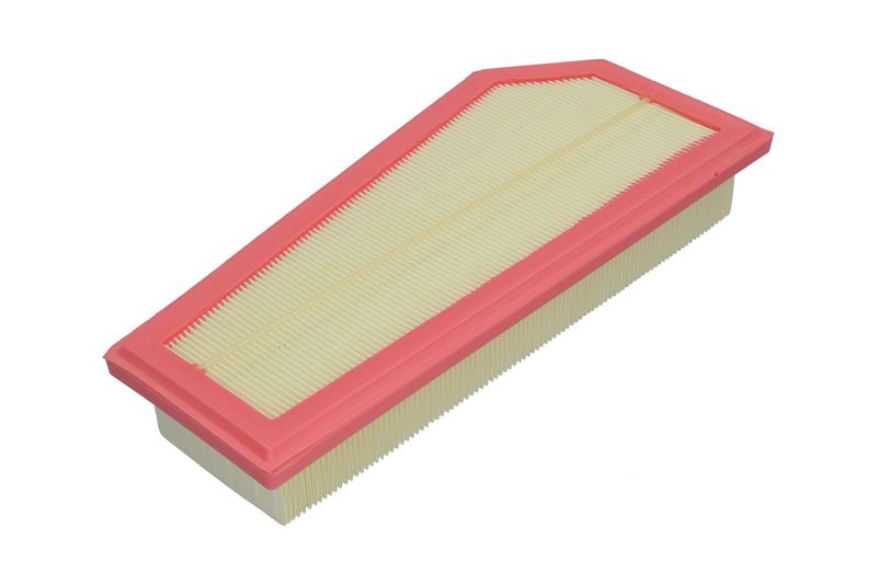 Õhufilter, KAMOKA F220301