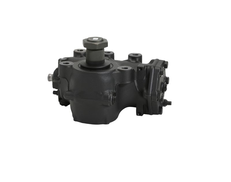 BOSCH KS01001095 Steering Gear
