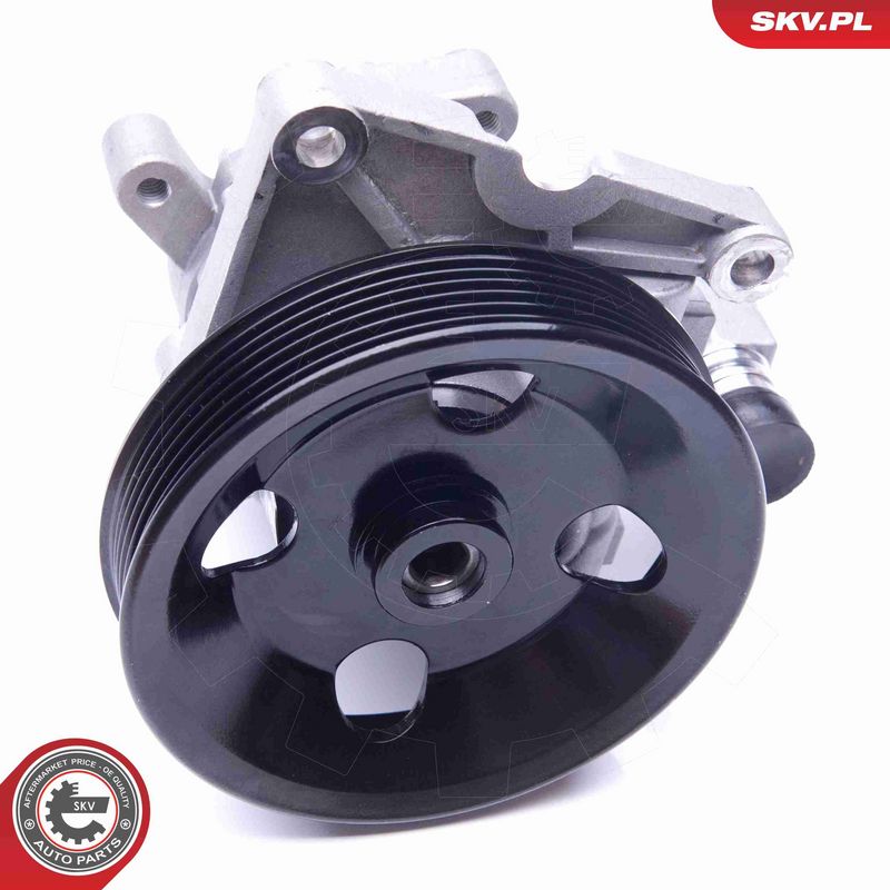 ESEN SKV 10SKV192 Hydraulic Pump, steering
