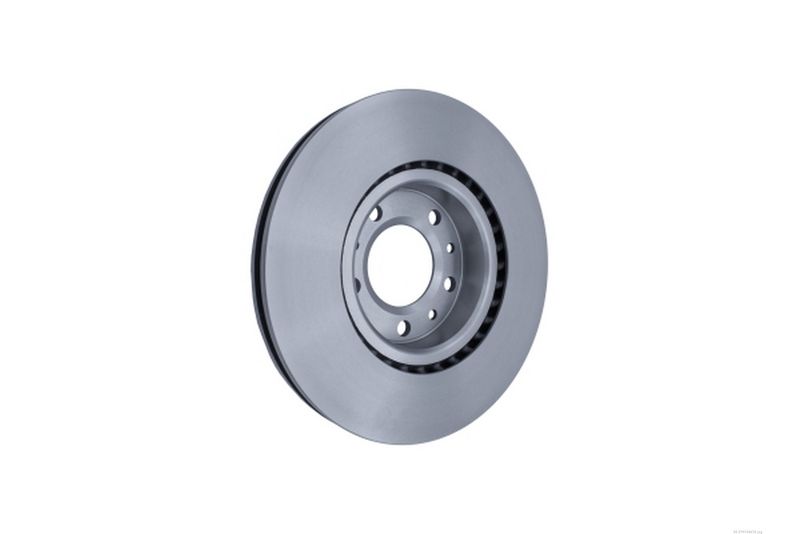 AUTOMEGA 274758610 Brake Disc