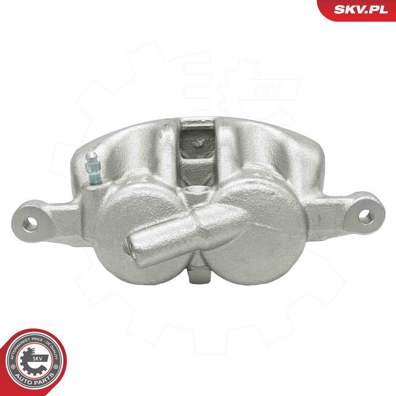 Pidurisadul, ESEN SKV 79SKV421