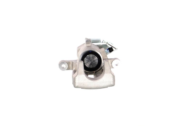 REMANTE 012-001-000218R Brake Caliper